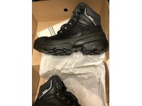 uvex quatro pro safety boots